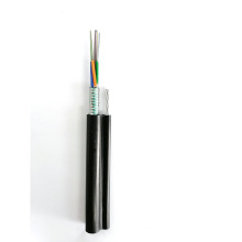 Newest Design Top Quality 12 core Fiber Optic Cable 1 Core